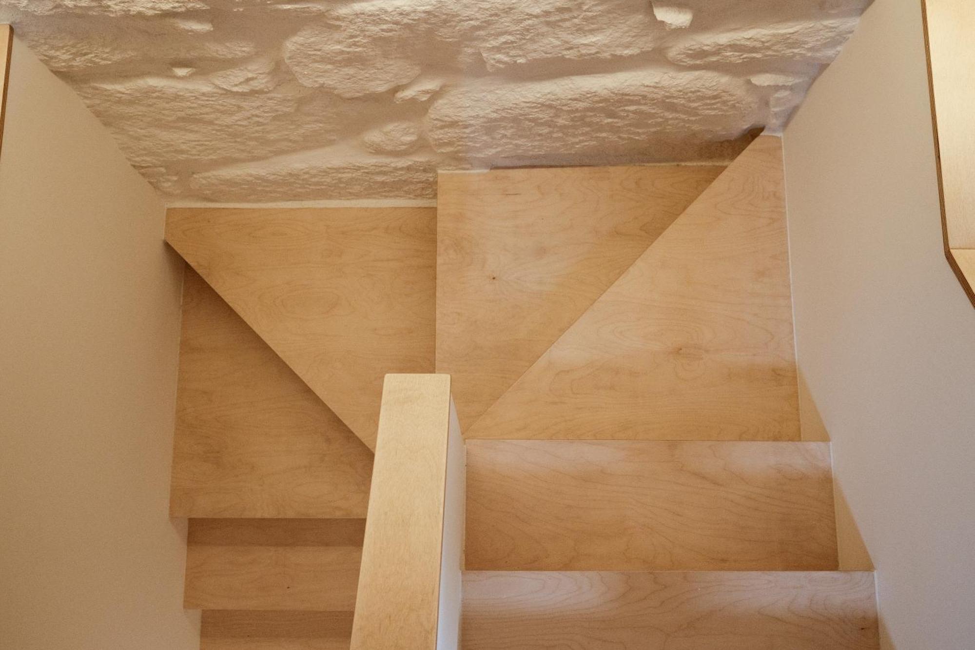 Apartamento Corujeira *