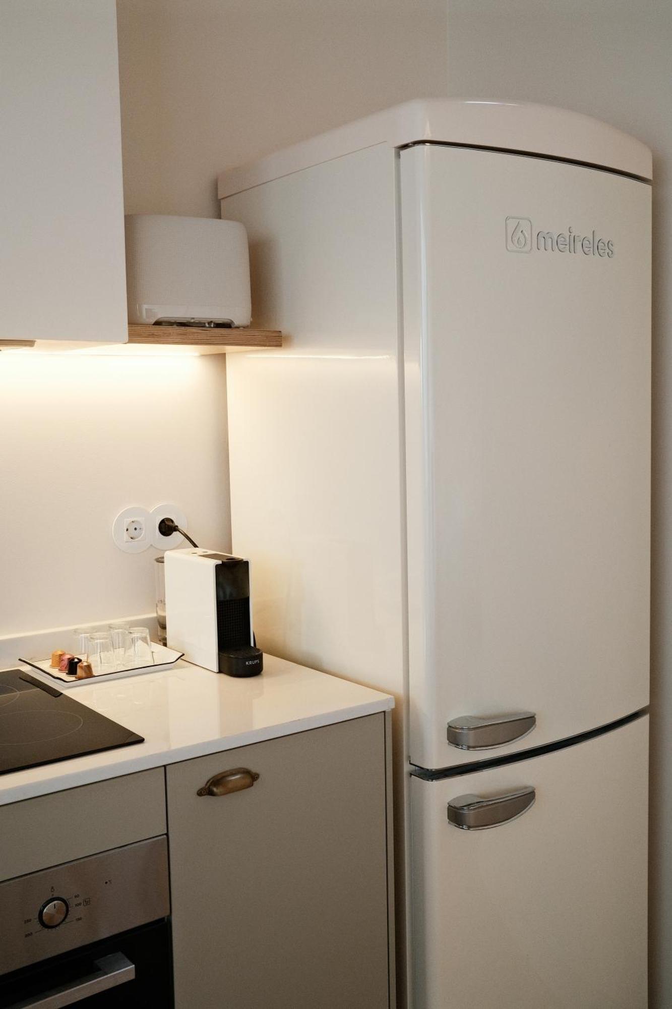 Apartamento Corujeira Porto