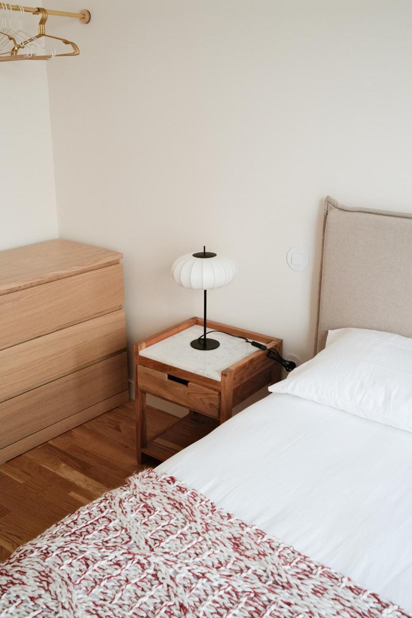 Apartamento Corujeira Porto