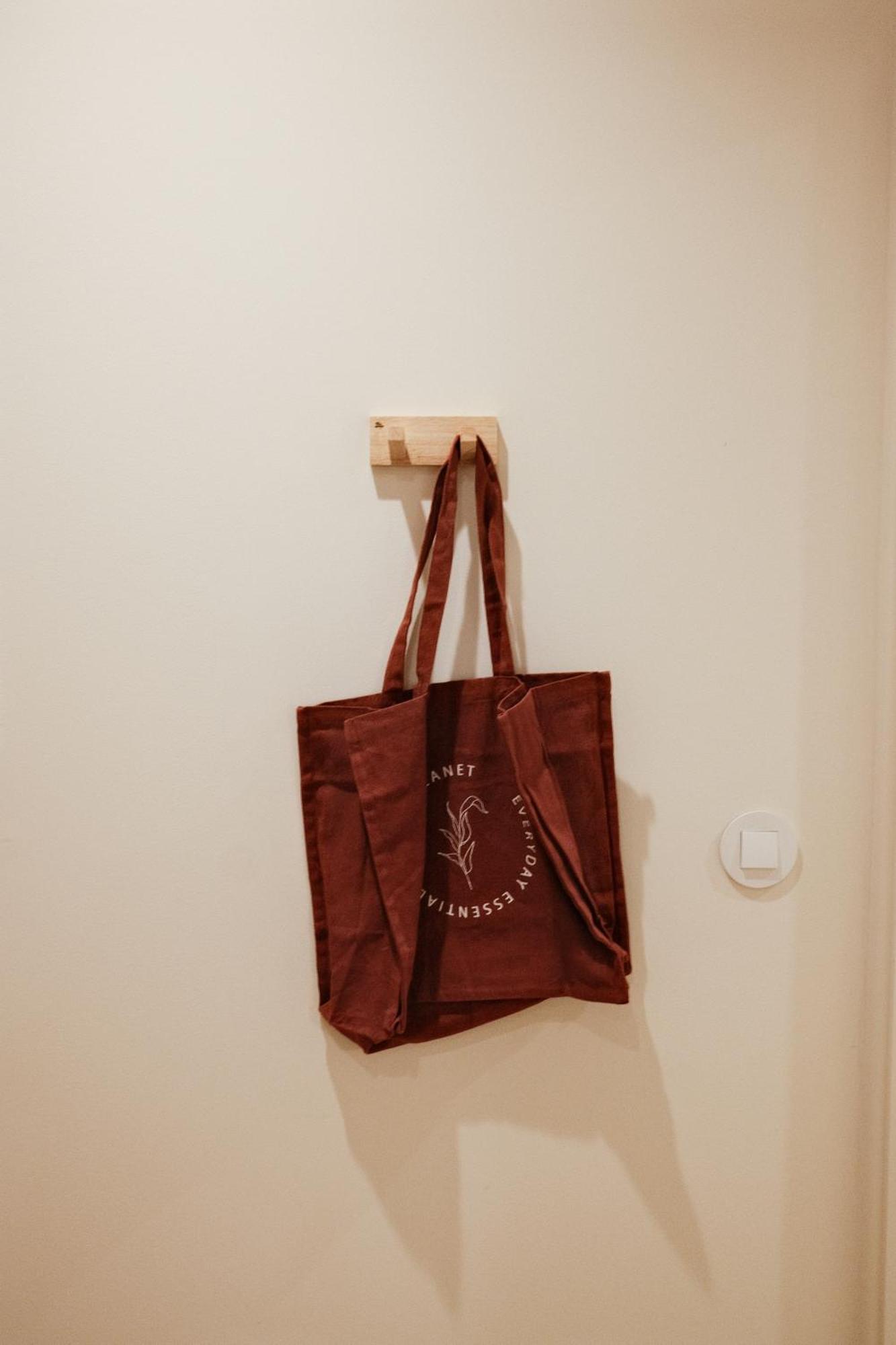 Apartamento Corujeira *